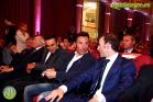 Presentación del recorrido de la Vuelta a España 2015