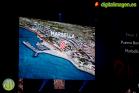 Presentación del recorrido de la Vuelta a España 2015