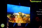Presentación del recorrido de la Vuelta a España 2015