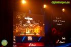 Presentación del recorrido de la Vuelta a España 2015