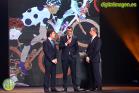 Presentación del recorrido de la Vuelta a España 2015