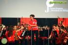 Presentación del recorrido de la Vuelta a España 2015