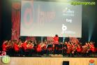 Presentación del recorrido de la Vuelta a España 2015