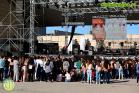 Primavera Pop 2017 en Málaga con Los 40
