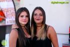 Primavera Pop 2017 en Málaga con Los 40