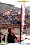 Primavera Pop 2017 en Málaga con Los 40