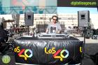 Primavera Pop 2017 en Málaga con Los 40