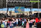 Primavera Pop 2017 en Málaga con Los 40