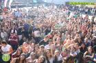 Primavera Pop 2017 en Málaga con Los 40