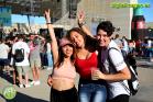 Primavera Pop 2017 en Málaga con Los 40