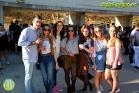 Primavera Pop 2017 en Málaga con Los 40