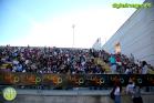 Primavera Pop 2017 en Málaga con Los 40