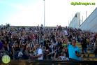 Primavera Pop 2017 en Málaga con Los 40