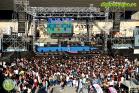 Primavera Pop 2017 en Málaga con Los 40