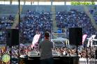 Primavera Pop 2017 en Málaga con Los 40