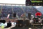 Primavera Pop 2017 en Málaga con Los 40