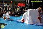 Primavera Pop 2017 en Málaga con Los 40