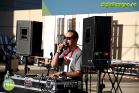 Primavera Pop 2017 en Málaga con Los 40