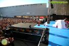Primavera Pop 2017 en Málaga con Los 40