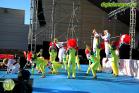 Primavera Pop 2017 en Málaga con Los 40