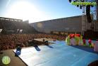 Primavera Pop 2017 en Málaga con Los 40