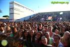 Primavera Pop 2017 en Málaga con Los 40