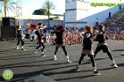 Primavera Pop 2017 en Málaga con Los 40