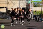 Primavera Pop 2017 en Málaga con Los 40