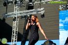 Primavera Pop 2017 en Málaga con Los 40
