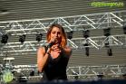 Primavera Pop 2017 en Málaga con Los 40
