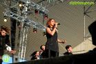 Primavera Pop 2017 en Málaga con Los 40