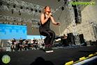 Primavera Pop 2017 en Málaga con Los 40