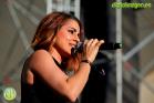 Primavera Pop 2017 en Málaga con Los 40
