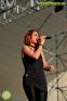 Primavera Pop 2017 en Málaga con Los 40