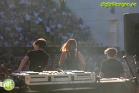 Primavera Pop 2017 en Málaga con Los 40
