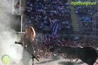 Primavera Pop 2017 en Málaga con Los 40