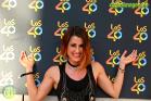 Primavera Pop 2017 en Málaga con Los 40