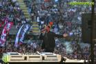 Primavera Pop 2017 en Málaga con Los 40