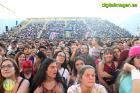 Primavera Pop 2017 en Málaga con Los 40