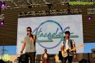 Primavera Pop 2017 en Málaga con Los 40