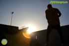 Primavera Pop 2017 en Málaga con Los 40