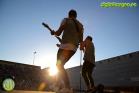 Primavera Pop 2017 en Málaga con Los 40