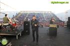 Primavera Pop 2017 en Málaga con Los 40