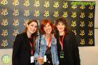 Primavera Pop 2017 en Málaga con Los 40