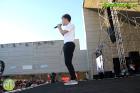 Primavera Pop 2017 en Málaga con Los 40
