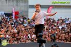 Primavera Pop 2017 en Málaga con Los 40