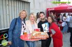 Primavera Pop 2017 en Málaga con Los 40