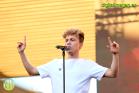 Primavera Pop 2017 en Málaga con Los 40