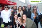 Primavera Pop 2017 en Málaga con Los 40