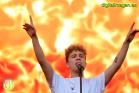 Primavera Pop 2017 en Málaga con Los 40